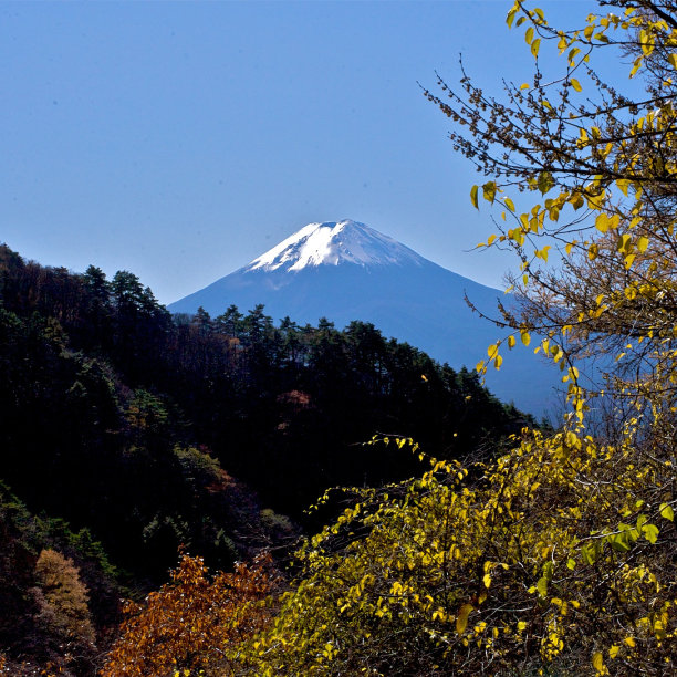 Mt.Fuji图片下载