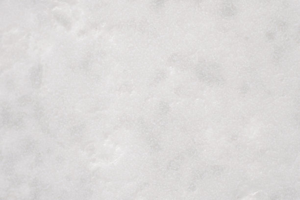 细微的纹理叠加。图片下载