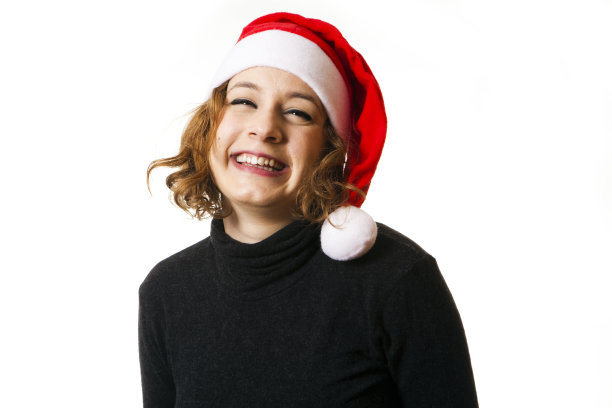 新年的庆祝活动图片下载