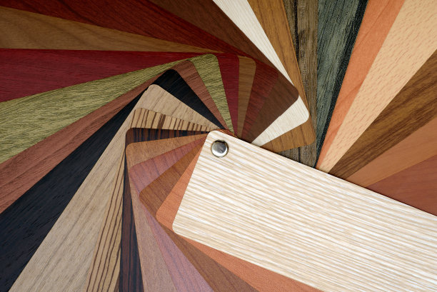 强化地板样品图片下载