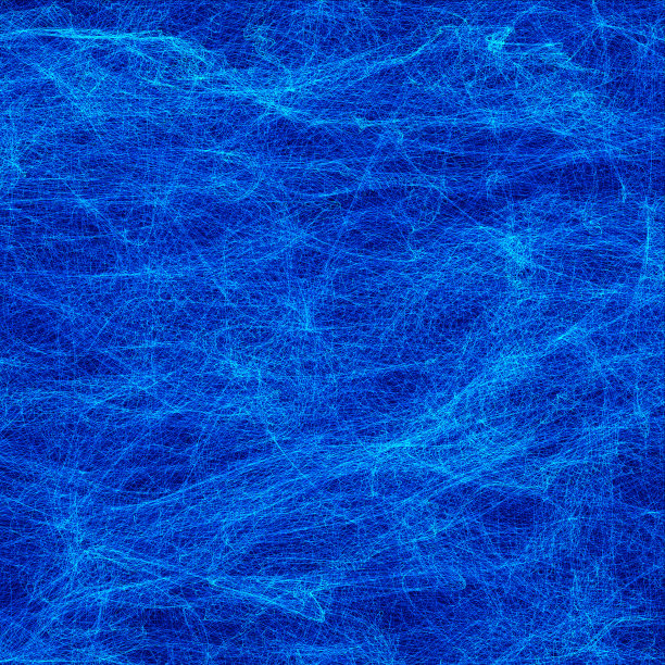 抽象的背景图片下载