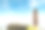 斯里兰卡照片素材ID：164902108