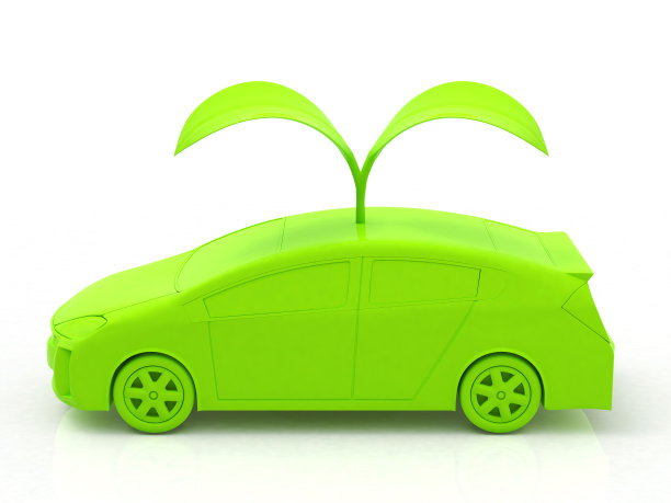 生态系统概念图片下载