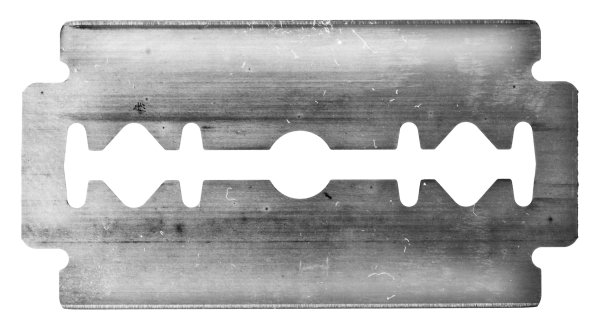 安克林格图片下载