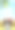 你好夏季背景与狗戴太阳镜，矢量，插图图片下载