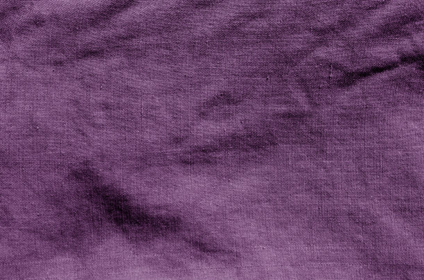 紫罗兰色布图案。图片下载