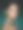 工作室时尚照片美丽的亚洲女人图片下载