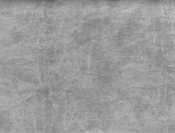 灰色人造皮革纹理。图片下载