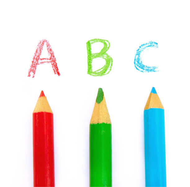 回到学校图片下载