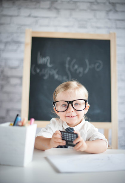 天才宝贝图片下载