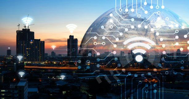 智能照片素材ID：164916076