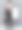 现实的聪明的专业人士或商人人物与公文包图片下载