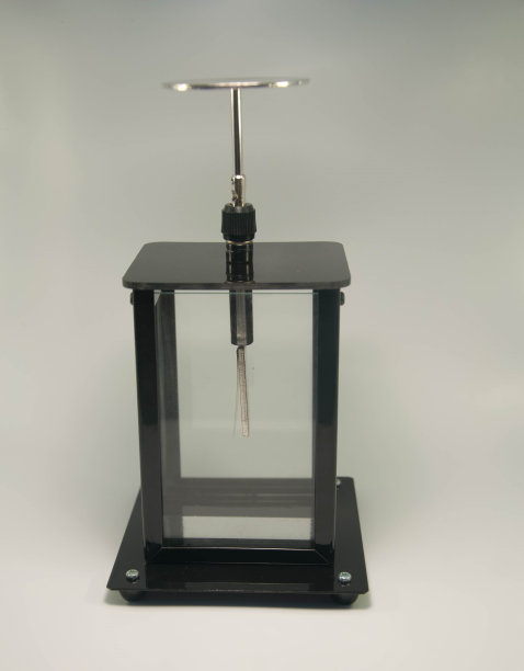 验电器。图片下载