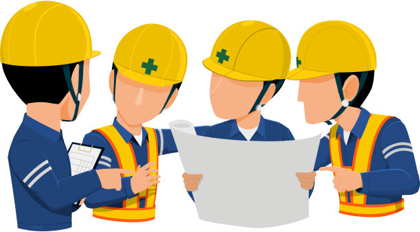 会见4人v.2图片下载