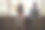 情侣图片素材ID：164922826