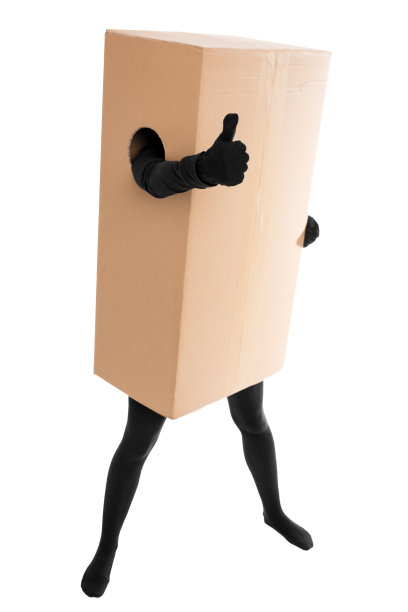 理念:包裹递送永远成功图片下载