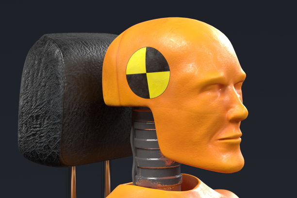 测试假人图片下载