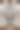 森林侏儒图片下载