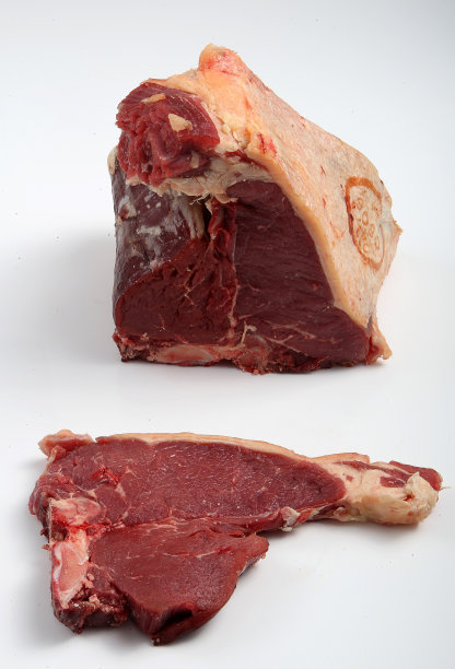 牛肉图片下载