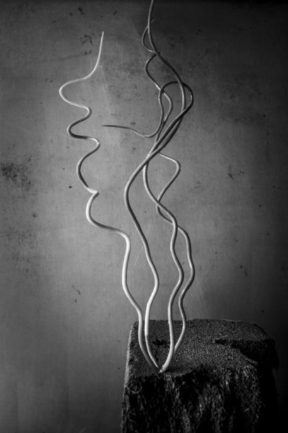 日益增长的图片下载