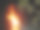 女人着火了图片下载