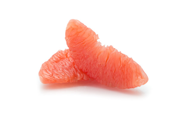 葡萄柚图片下载