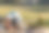 怀旧电影photocamera图片下载