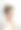 樱桃的女孩图片下载