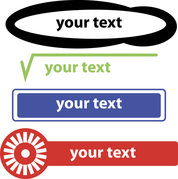 简单的图标孤立在白色背景。图片下载