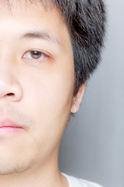 亚洲人图片下载