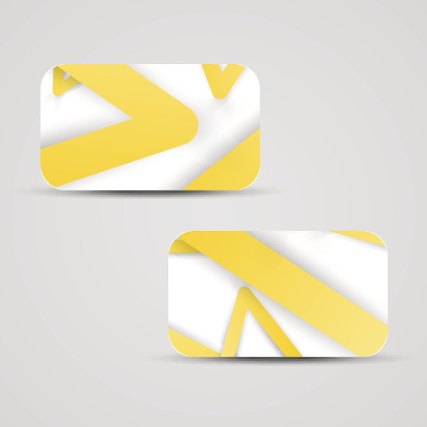 矢量名片集为您的设计图片下载