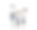 入学仪式形象:家长和女孩图片下载