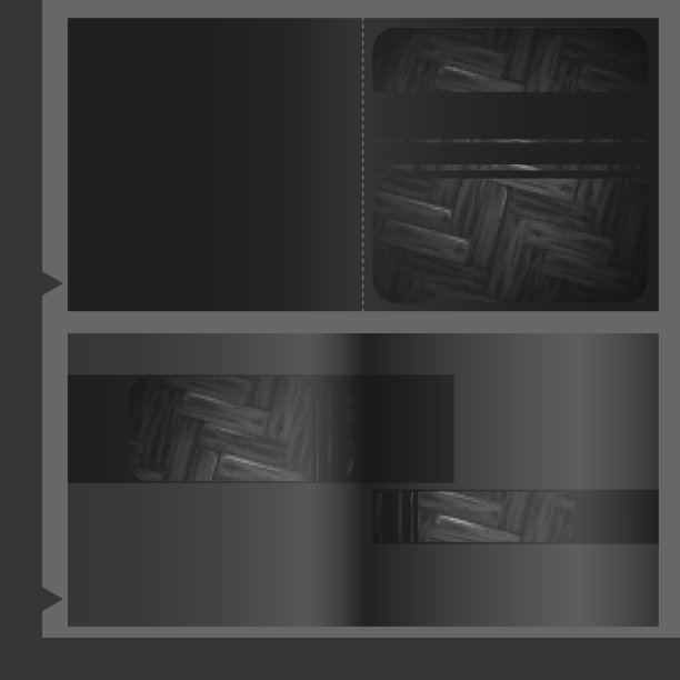 宣传册设计模板。图片下载