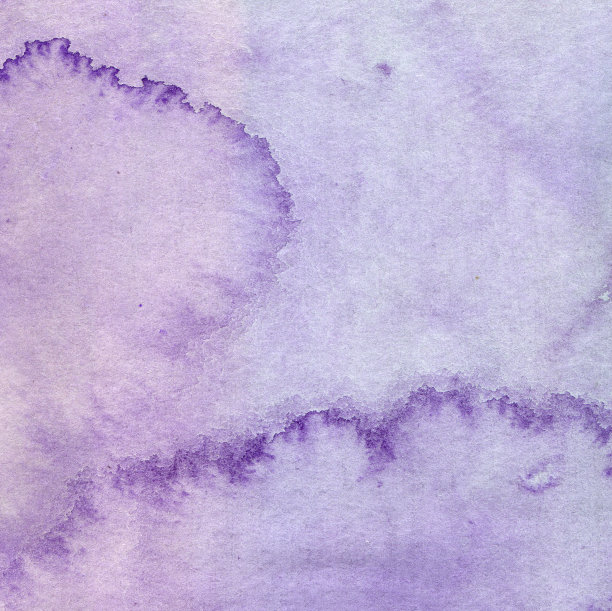 抽象水彩画的背景图片下载