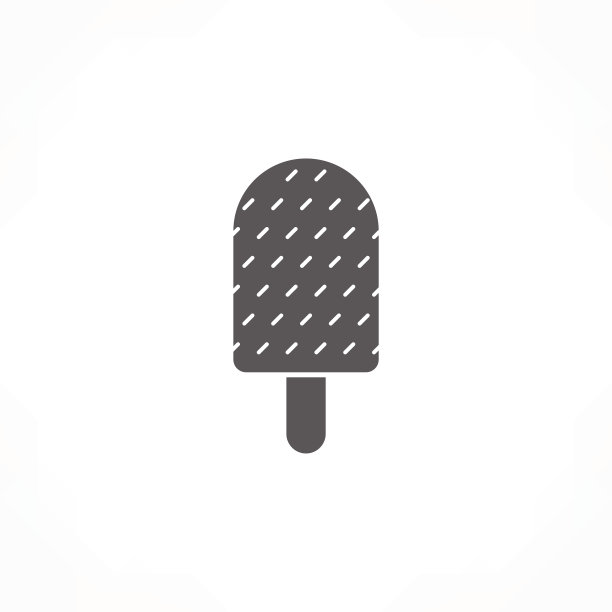 冰淇淋图标图片下载