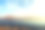 迪拜码头摩天大楼全景，日落时分，阿联酋图片下载