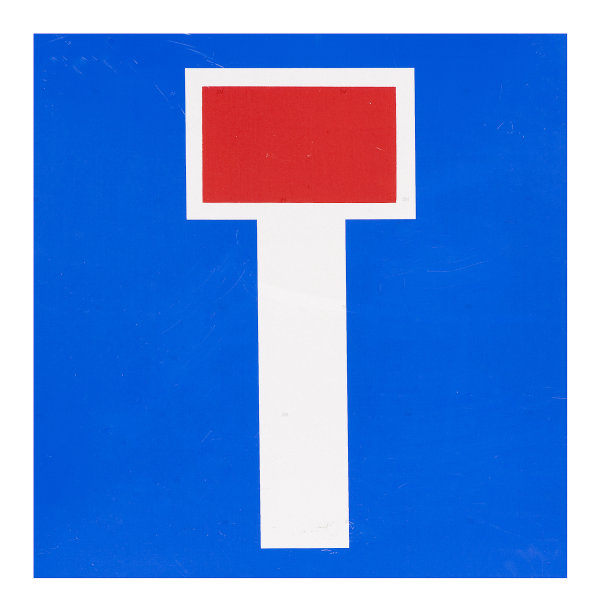 交通标志图片下载