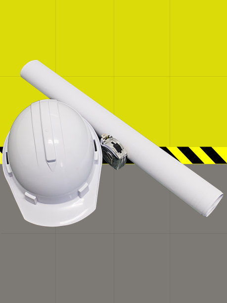 工程师图片下载