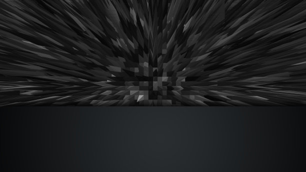 抽象的金字塔的背景。图片下载