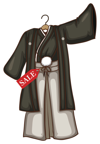 衣服出售图片下载