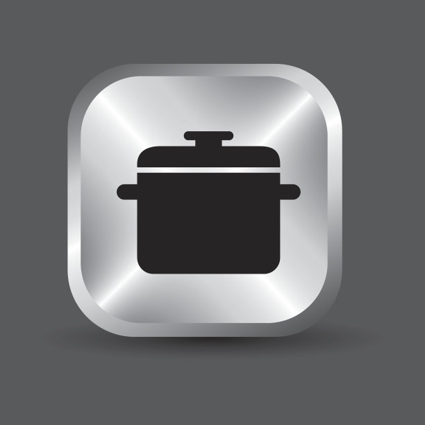 厨房设计图片下载