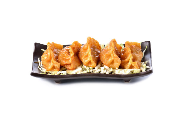 春节饺子图片素材ID：164947234