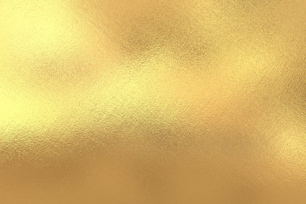 金色背景照片素材专题