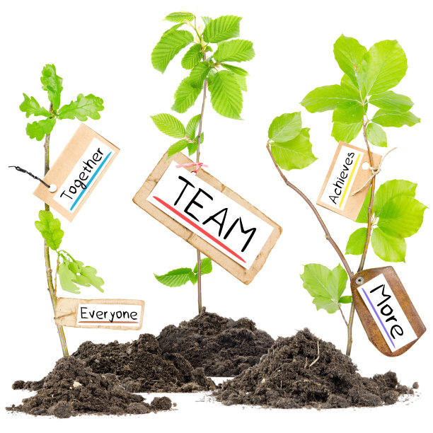 工厂标签的概念图片下载