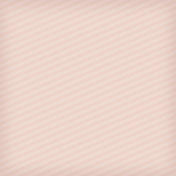 背景抽象设计纹理图片下载