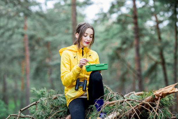 饭盒照片素材ID：164950168