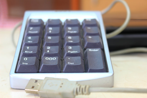 数字小键盘图片下载