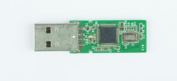 打开USB记忆棒图片下载