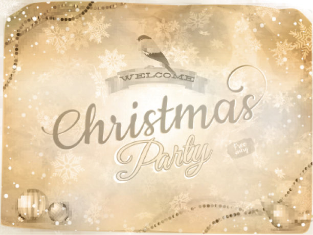 圣诞型雪花设计。每股收益10图片下载