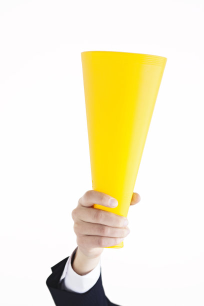 扩音器图片下载